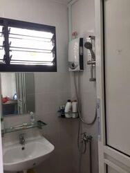 Blk 159 Bedok South Avenue 3 (Bedok), HDB 4 Rooms #576178131